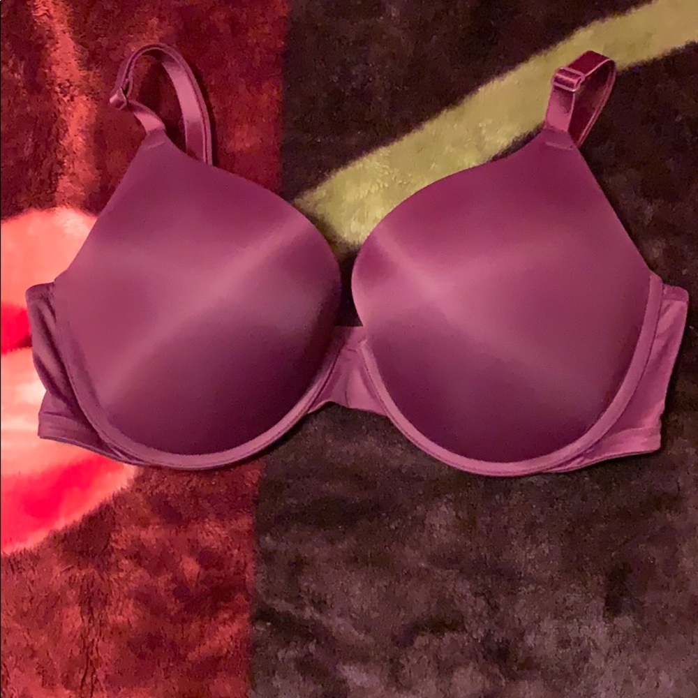 PINK Bra